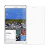 Протектор за Samsung Galaxy Tab Pro 8.4